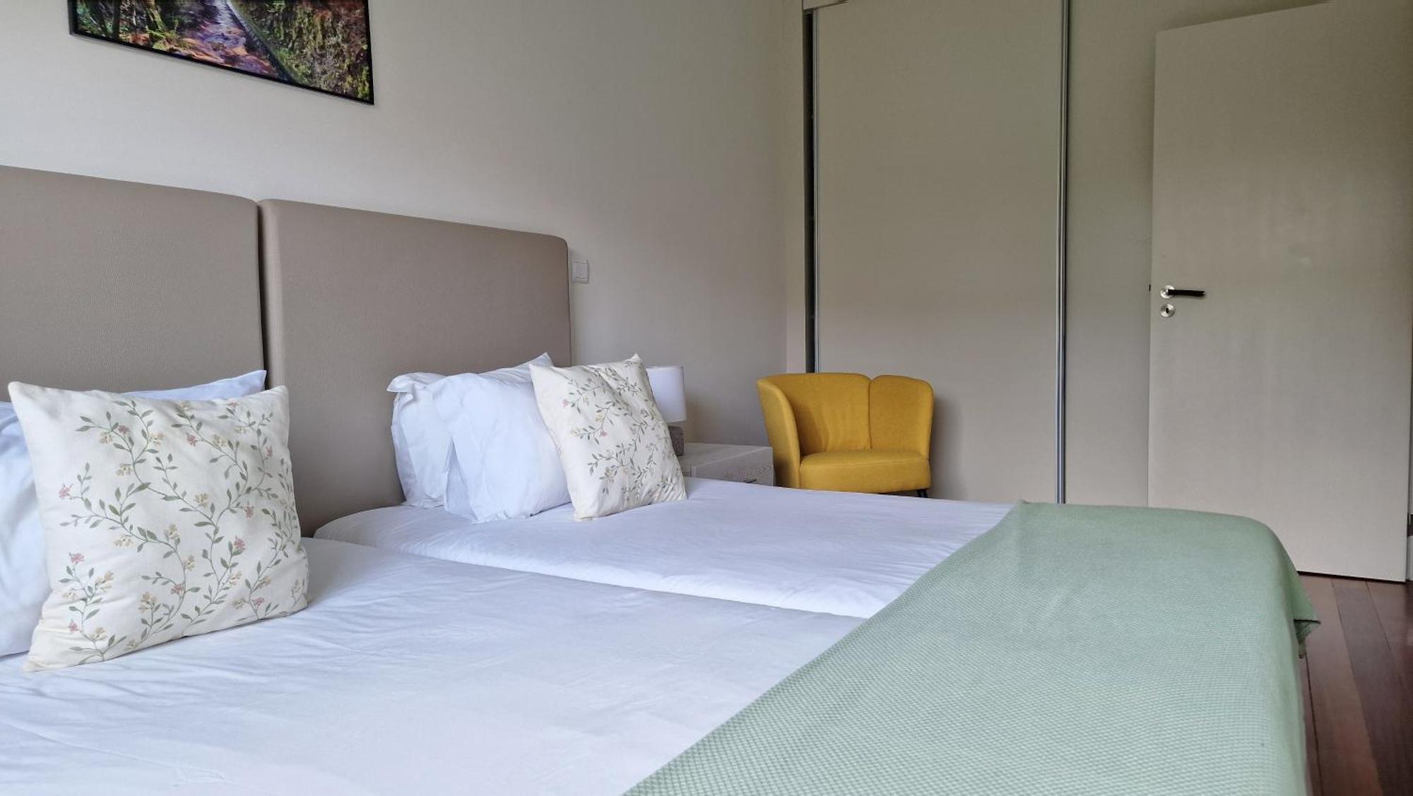 Villa Antonina By Lovelystay Arco da Calheta  Εξωτερικό φωτογραφία
