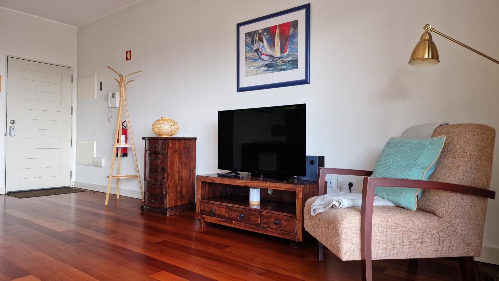 Villa Antonina By Lovelystay Arco da Calheta  Εξωτερικό φωτογραφία