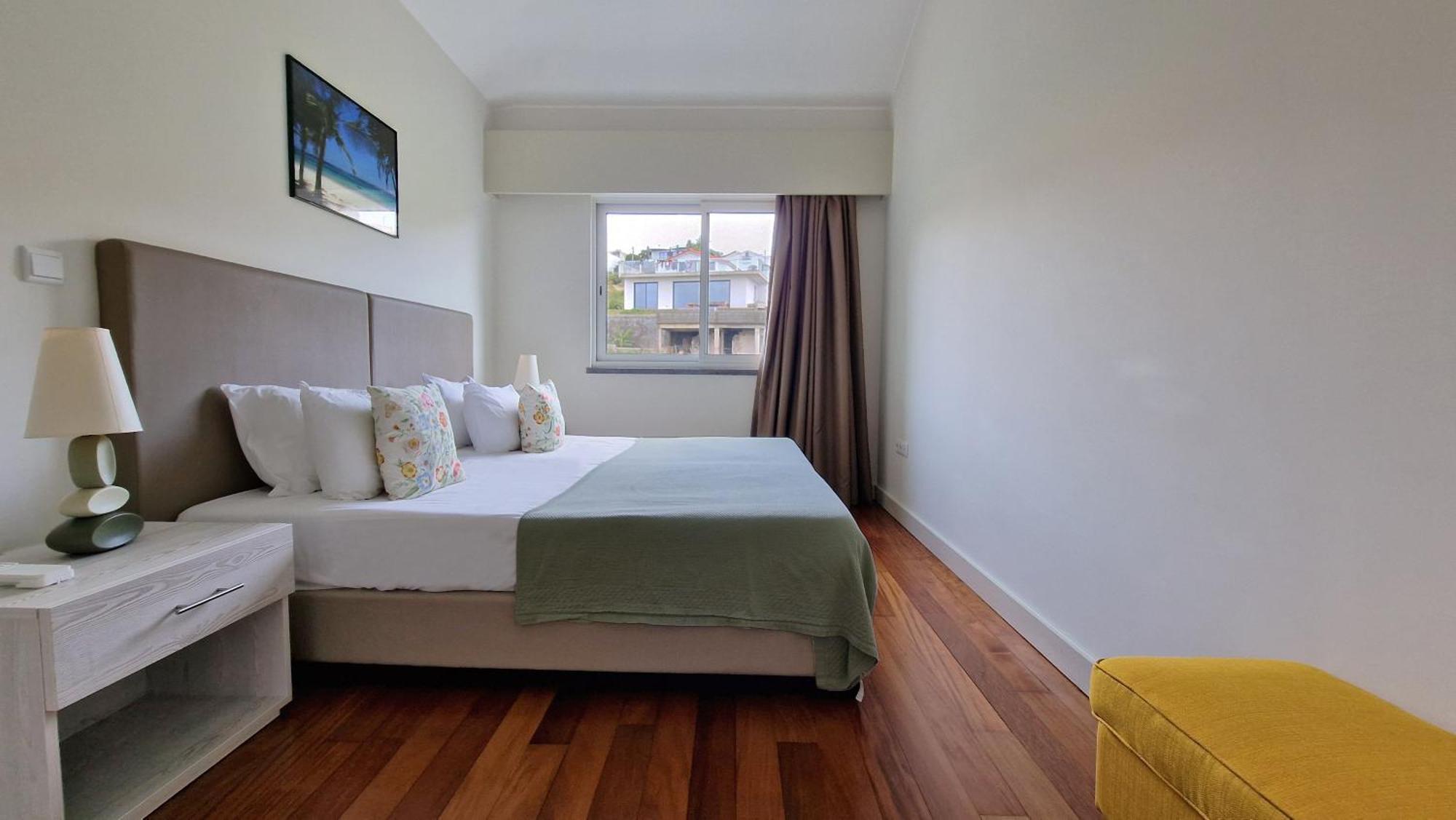 Villa Antonina By Lovelystay Arco da Calheta  Εξωτερικό φωτογραφία